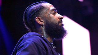 Ava DuVernay's Nipsey Hussle Doc Lands at Netflix After Major Bidding War